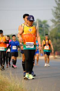 BIB: 84044
                            <button type="button" onclick="openModal(8746618)" class="btn btn-primary btn-sm float-right btn-popup" data-toggle="modal" data-target=".modal-high-quality">
                        <i class="fas fa-shopping-cart"></i> Add to Cart
                    </button>
                                            <button type="button" onclick="isThisMe(8746618, true)" class="btn btn-success btn-sm float-right btn-popup btn-isme hidden" data-toggle="tooltip" data-placement="bottom" title="นี่คือรูปของคุณใช่ไหม คลิกที่นี่เพื่อเอาเข้าอัลบั้ม">
                        <i class="fas fa-plus"></i> Add to album
                    </button>
                    <button type="button" onclick="isThisMe(8746618, false)" class="btn btn-warning btn-sm float-right btn-popup btn-isnotme hidden">
                        <i class="fas fa-ban"></i> Remove from album
                    </button>